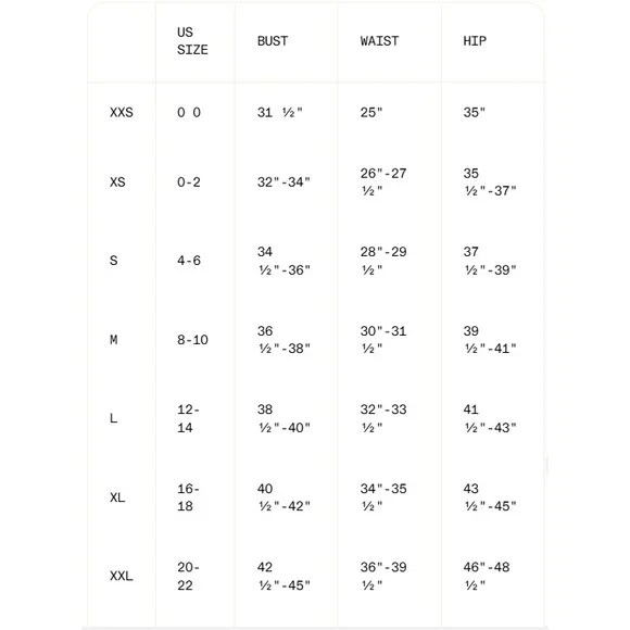 BEYOND YOGA Size Medium Sleeveless V-Neck Navy 'Spacedye Inspire Midi Dress' - Picture 8 of 9